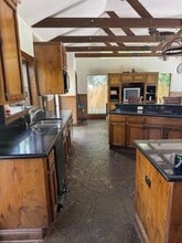 13829 Quention Dr in Houston, TX - Building Photo - Building Photo