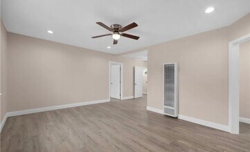 920 E Elma St in Ontario, CA - Building Photo - Building Photo