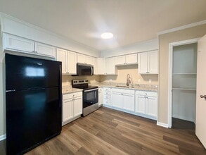 104 Cordillo Pkwy in Hilton Head Island, SC - Building Photo - Building Photo