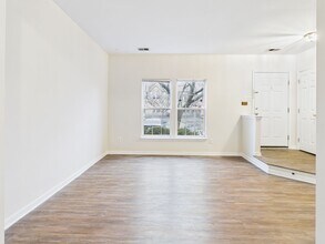 5313 Golf Villa Ln in Glen Allen, VA - Building Photo - Building Photo