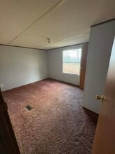 476 L Payne Rd in Tompkinsville, KY - Building Photo - Building Photo