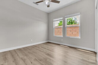 200 N Harrington Dr in Fullerton, CA - Building Photo - Building Photo