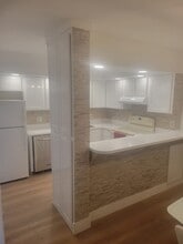 570 N Tropic Ln, Unit 4C in Vero Beach, FL - Building Photo - Building Photo