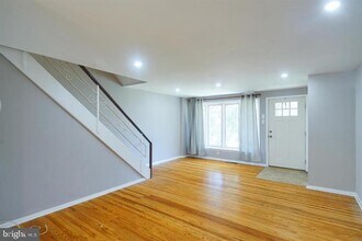 5428 Vicaris St in Philadelphia, PA - Building Photo - Building Photo