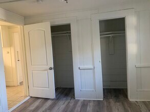 110 Avery St in Garner, NC - Building Photo - Building Photo