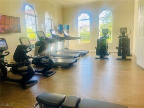 7033 Ambrosia Ln in Naples, FL - Building Photo - Building Photo