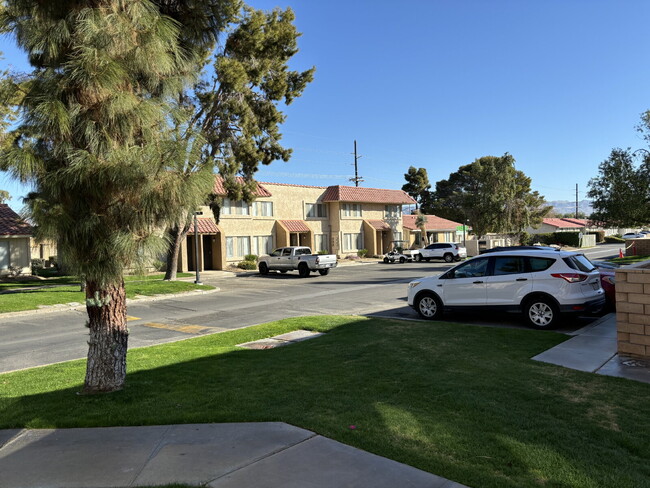 property at 82567 Ave 48
