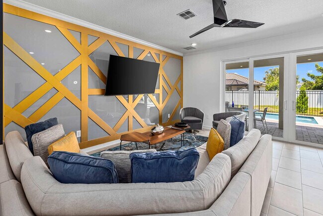 property at 365 Strand Dr