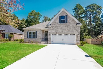 224 Bainbridge Dr in Aiken, SC - Building Photo - Building Photo