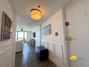 3655 Scenic Hwy 98 in Destin, FL - Building Photo - Building Photo