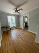 5113 Lovell Ave in Fort Worth, TX - Building Photo - Building Photo