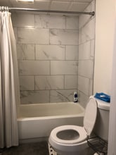 349 Thayer St in Providence, RI - Building Photo - Building Photo
