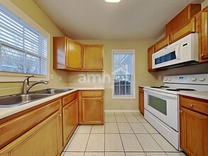 100 Charlotte Ct in Winston-Salem, NC - Building Photo - Building Photo