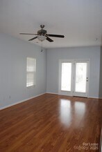 9239 Ducati Ln in Cornelius, NC - Building Photo - Building Photo