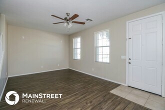 5317 W Raymond St in Phoenix, AZ - Building Photo - Building Photo