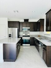 5395 Trimonti Cir in Antioch, CA - Building Photo - Building Photo