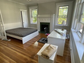 14 Radcliffe Rd in Boston, MA - Building Photo - Building Photo