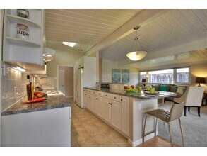 990 Amarillo Ave in Palo Alto, CA - Building Photo - Building Photo