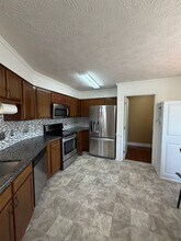 991 Rim Rd in Fayetteville, NC - Building Photo - Building Photo