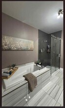 184 Omer-Daigneault in Mercier, QC - Building Photo - Building Photo