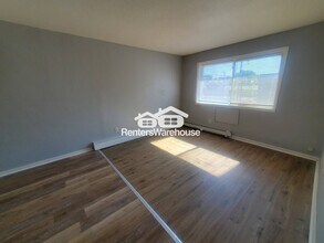 1418 W Mitchell St in Milwaukee, WI - Building Photo - Building Photo