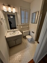 5427 Shirlington Ave in Memphis, TN - Building Photo - Building Photo