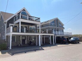 24 Buffalo Ave in East Atlantic Beach, NY - Building Photo