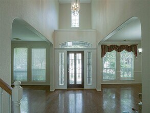 3606 Paluxy Cir in Missouri City, TX - Building Photo - Building Photo