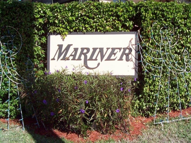 property at 762 San Marco Rd