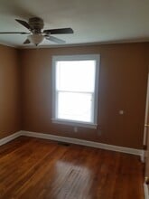 1908 Nelle St in Tupelo, MS - Foto de edificio - Building Photo