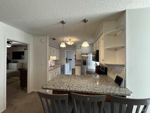 2582 Amberjack Ct in Pensacola, FL - Building Photo - Building Photo