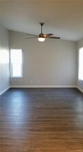23205 Faisan Ct in Santa Clarita, CA - Building Photo - Building Photo