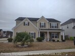 830 Wing Stripe Ct