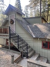 3183 Sly Park Rd in Pollock Pines, CA - Building Photo - Building Photo