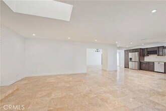 17326 Chase St in Los Angeles, CA - Building Photo - Building Photo