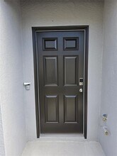3600 Smt Vw Wy in Lakeland, FL - Building Photo - Building Photo