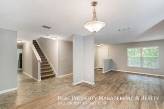 15212 Moultrie Pointe Rd in Orlando, FL - Building Photo - Building Photo