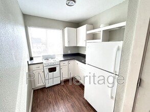 103 M.L.K. Jr Blvd in Fayetteville, AR - Building Photo - Building Photo