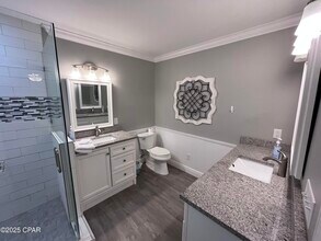 101 Villa Ct in Panama City Beach, FL - Building Photo - Building Photo