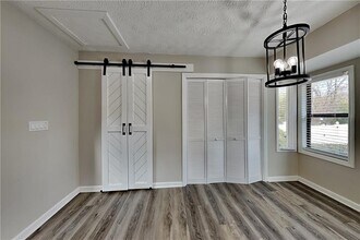 1318 Shiloh Trail E Northwest in Kennesaw, GA - Building Photo - Building Photo