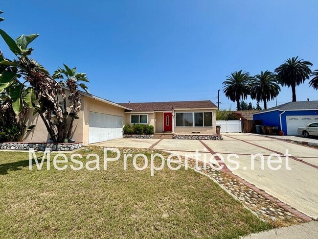property at 811 Drake Ave