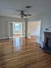 3 Gladstone St in Quincy, MA - Building Photo - Building Photo