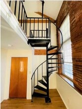 Dery Silk Mill in Catasauqua, PA - Building Photo - Building Photo