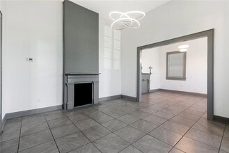 1839 Touro St in New Orleans, LA - Building Photo - Building Photo