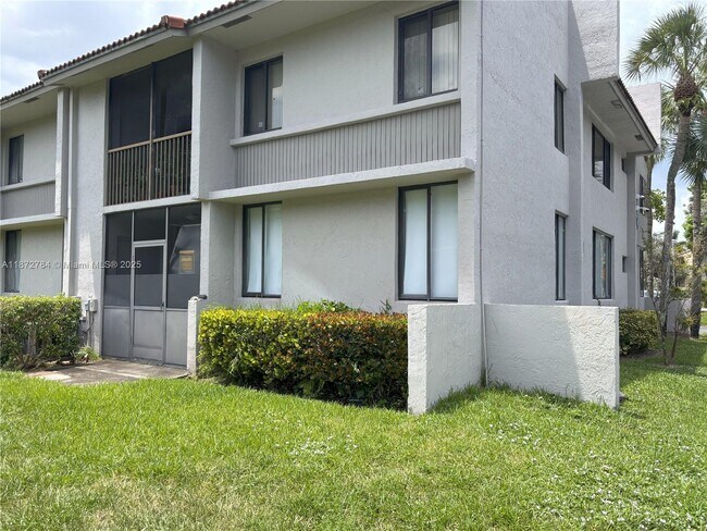 9501 SW 1st Ct in Coral Springs, FL - Building Photo - Building Photo