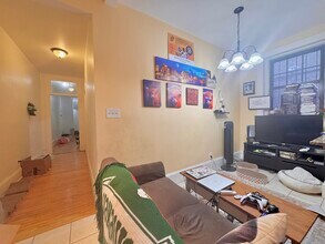 59 Brighton Ave, Unit 3 in Boston, MA - Building Photo - Building Photo