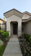 28943 Baywater Dr in Menifee, CA - Foto de edificio - Building Photo
