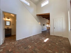 3010 N Broadway in Escondido, CA - Building Photo - Building Photo