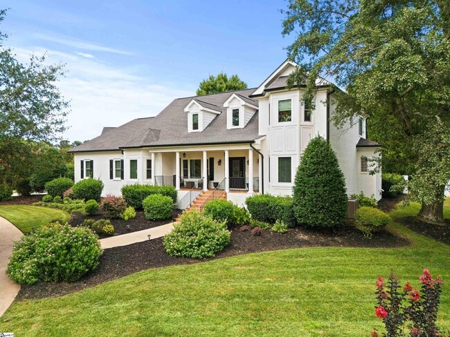 309 Stonebrook Farm Way in Greenville, SC - Building Photo - Building Photo