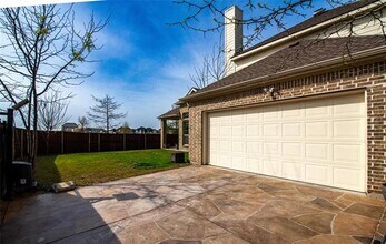 3515 Caruth Ln in Frisco, TX - Building Photo - Building Photo